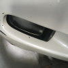Ноускат Toyota Premio AZT240 '2004-2007 ф.20-439,т.05-54