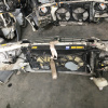 Ноускат Toyota Premio AZT240 '2004-2007 ф.20-439,т.05-54