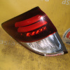 Стоп Honda 220-62164 L Vezel RU4 '2013-2018