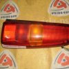 Стоп Suzuki 220-32081 R Jimny JB23