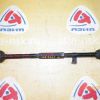 Тяга поперечная TOYOTA GSU30/GSU31/MCU30/MCU31/MCU33/MHU33/ACU30/ACU20/MCU20/MCU23/MHU23 Harrier/Kluger V '2003- зад, лев н 2WD регулируемая под датчик