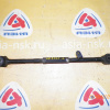 Тяга поперечная TOYOTA GSU30/GSU31/MCU30/MCU31/MCU33/MHU33/ACU30/ACU20/MCU20/MCU23/MHU23 Harrier/Kluger V '2003- зад, лев н 2WD регулируемая под датчик