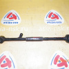 Тяга поперечная TOYOTA GSU30/GSU31/MCU30/MCU31/MCU33/MHU33/ACU30/ACU20/MCU20/MCU23/MHU23 Harrier/Kluger V '2003- зад, лев н 2WD регулируемая под датчик
