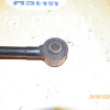 Тяга поперечная TOYOTA GSU30/GSU31/MCU30/MCU31/MCU33/MHU33/ACU30/ACU20/MCU20/MCU23/MHU23 Harrier/Kluger V '2003- зад, лев н 2WD регулируемая под датчик