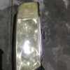Фара Mitsubishi 100-87474 прав Chariot Grandis N84W xenon