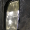 Фара Mitsubishi 100-87474 прав Chariot Grandis N84W xenon