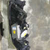 Фара Mitsubishi 100-87474 прав Chariot Grandis N84W xenon