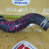 Патрубок  радиатора Nissan 215016M000 Sunny/AD/Primera B15/WPY11/P12 SR16-VE/SR20-VE в