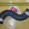 Патрубок  радиатора Nissan 215016M000 Sunny/AD/Primera B15/WPY11/P12 SR16-VE/SR20-VE в