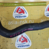 Патрубок  радиатора Nissan 21503WD400 AD/Wingroad WPY11 SR20-VE н