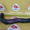 Патрубок  радиатора Nissan 21503WD400 AD/Wingroad WPY11 SR20-VE н