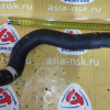 Патрубок  радиатора Nissan 21503WD400 AD/Wingroad WPY11 SR20-VE н