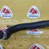 Патрубок  радиатора Nissan 21503WD400 AD/Wingroad WPY11 SR20-VE н