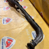 Глушитель Toyota Raum EXZ10