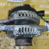 Генератор Honda J35A Legend/Pilot YF '2006-2012 4 конт. пластик. крышка разъём маленький 845A1