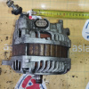 Генератор Nissan YD25 Pathfinder/Navara R51 D40 '2007- 12V 130A БЕЗ ШКИВА 3 конт. ( L/S/  ) 23100EB31A