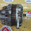 Генератор Nissan YD25 Pathfinder/Navara R51 D40 '2007- 12V 130A БЕЗ ШКИВА 3 конт. ( L/S/  ) 23100EB31A