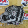 Генератор Nissan YD25 Pathfinder/Navara R51 D40 '2007- 12V 130A БЕЗ ШКИВА 3 конт. ( L/S/  ) 23100EB31A