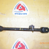 Тяга поперечная Toyota ACU25/MCU25/MCU28/MHU28/MCU35/MCU36/GSU35/GCU36/ACU35/MHU38 Kluger V/Harrier/Highlander '08.2003- зад, лев н регулируемая под датчик