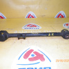 Тяга поперечная Toyota ACU25/MCU25/MCU28/MHU28/MCU35/MCU36/GSU35/GCU36/ACU35/MHU38 Kluger V/Harrier/Highlander '08.2003- зад, прав регулируемая под датчик