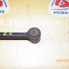 Тяга поперечная Toyota ACU25/MCU25/MCU28/MHU28/MCU35/MCU36/GSU35/GCU36/ACU35/MHU38 Kluger V/Harrier/Highlander '08.2003- зад, прав регулируемая под датчик