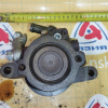 Гидроусилитель TOYOTA 3S/4S ST202/ST195/SV20/SXN10/SXM10 ПРОБЕГ 52 т.км. чугун под датчик, широкий крепеж ( 20060 )44320-20380 / 32031/-20441