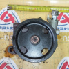 Гидроусилитель TOYOTA 3S/4S ST202/ST195/SV20/SXN10/SXM10 ПРОБЕГ 52 т.км. чугун под датчик, широкий крепеж ( 20060 )44320-20380 / 32031/-20441