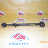 Тяга поперечная Toyota MCU15/ACU15/MCU25/ACU25 Harrier/Highlander/Kluger V '2002- 4WD регулируемая с ухом .