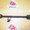 Тяга поперечная Toyota MCU15/ACU15/MCU25/ACU25 Harrier/Highlander/Kluger V '2002- 4WD регулируемая с ухом .