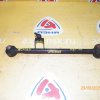 Тяга поперечная Toyota MCU15/ACU15/MCU25/ACU25 Harrier/Highlander/Kluger V '2002- 4WD регулируемая с ухом .