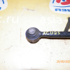 Тяга поперечная Toyota MCU15/ACU15/MCU25/ACU25 Harrier/Highlander/Kluger V '2002- 4WD регулируемая с ухом .