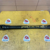 Кардан Toyota KZH106 Hiace/Regius Ace 1KZ F m/t   PH03  общая длина 96см 37140-26050