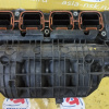 Коллектор впускной Toyota 2ARFE Camry ASV50 с вихревой заслонкой эл. мотор 012010-6060 17120-0V010 / 17111-0V010/17112-0V010/17114-0V010