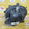 Коллектор впускной Toyota 2ARFE Camry ASV50 с вихревой заслонкой эл. мотор 012010-6060 17120-0V010 / 17111-0V010/17112-0V010/17114-0V010