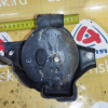 Подушка двигателя Subaru EJ205 Forester SF5 перед, прав 41022AC001