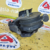 Подушка двигателя Subaru EJ205 Forester SF5 перед, прав 41022AC001