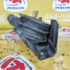 Подушка двигателя Subaru EJ205 Forester SF5 перед, прав 41022AC001