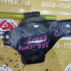 Подушка двигателя Subaru EJ205 Forester SF5 перед, прав 41022AC001