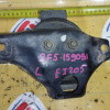 Подушка двигателя Subaru EJ205 Forester SF5 перед, лев 41022AC011