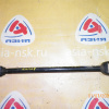 Тяга поперечная Toyota ACV40/GSV40/ASV40/AHV40/ACV51/ASV50/ASV51/AVV50/GSV50 Camry R н не регулируемая с плавающим сален блоком.