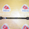Тяга поперечная Toyota ACV40/GSV40/ASV40/AHV40/ACV51/ASV50/ASV51/AVV50/GSV50 Camry R н не регулируемая с плавающим сален блоком.