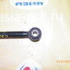 Тяга поперечная Toyota ACV40/GSV40/ASV40/AHV40/ACV51/ASV50/ASV51/AVV50/GSV50 Camry R н не регулируемая с плавающим сален блоком.