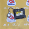 Блок розжига Toyota 85967-20011 ACR50