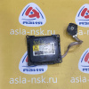 Блок розжига Toyota 85967-20010 ACR50