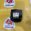 Корректор фары Toyota 85664-30010 Estima ACR50 L
