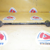 Тяга продольная Daihatsu G303G Pyzar R н 2WD
