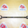 Тяга продольная Daihatsu G303G Pyzar R н 2WD