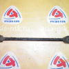 Тяга продольная Daihatsu G303G Pyzar R н 2WD