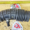 Гофра впускного коллектора Nissan SR16-VE/SR20-VE AD/Wingroad WPY11/B15 резиновая ( V ) 165786M000