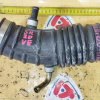 Гофра впускного коллектора Nissan SR16-VE/SR20-VE AD/Wingroad WPY11/B15 резиновая ( V ) 165786M000